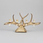 598613 Candlestick